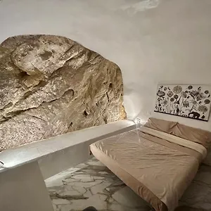 Cave House Appartement