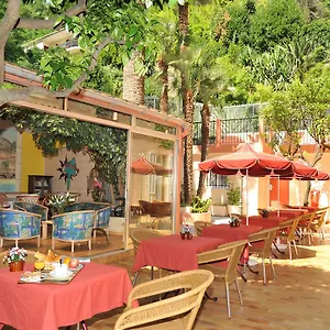 3* Szálloda Riviera